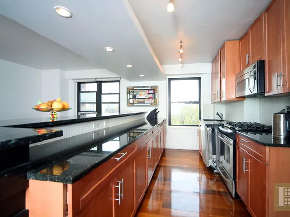 210 East Broadway image 1 of 8