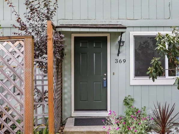 369 Glenn St, Ashland, OR 97520