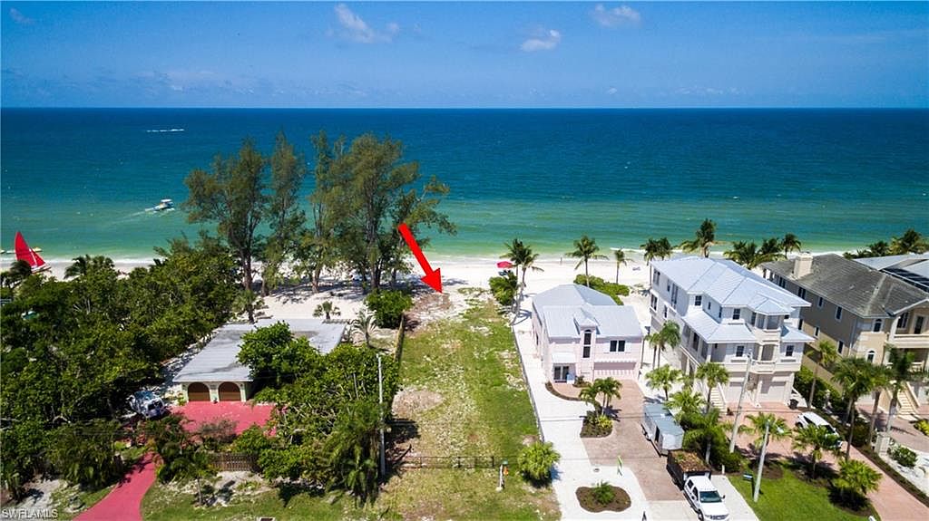 ▼ ben Shop Blue Mens Boxwell Lace Up Sneakers – Shoebacca