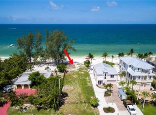 27866 Hickory Blvd, Bonita Springs, FL