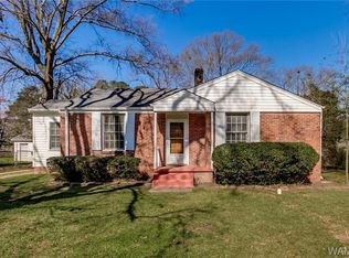 103 Springbrook, Tuscaloosa, AL 35405