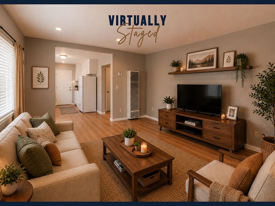1st image of 28582860 Brookdale Ave #2860-D