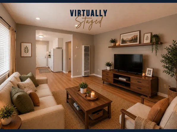 28582860 Brookdale Ave, 28582860 Brookdale Ave #2860-D, Oakland, CA 94602