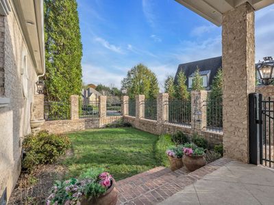 1472 Willowbrooke Cir, Franklin, TN, 37069
