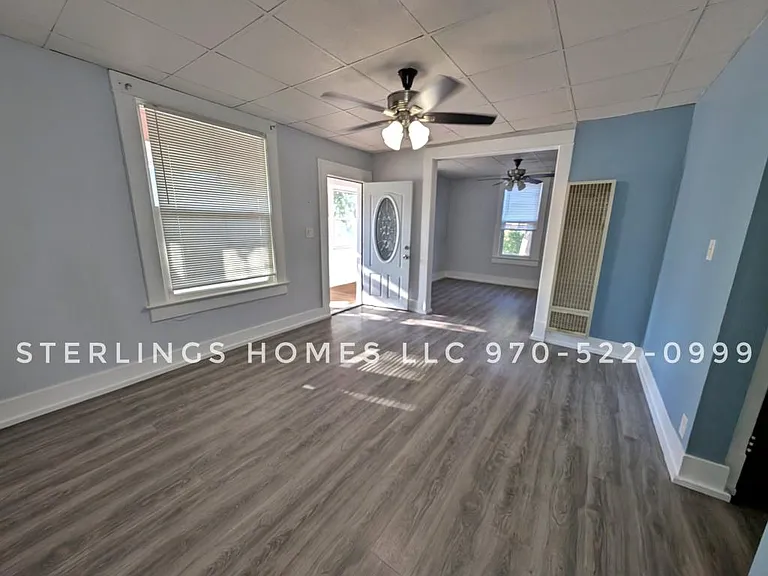 531 S 6th Ave — Photo 2