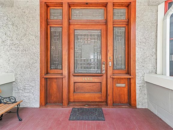 2nd image of 1448 Verna Ct