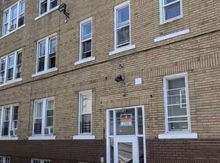 34 12th Ave APT 8B, Paterson, NJ 07501