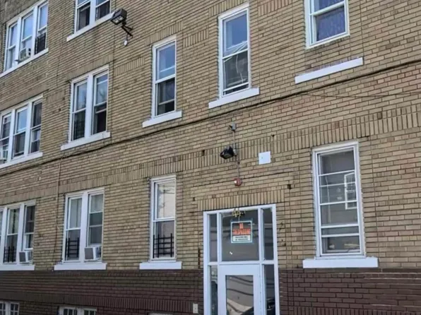34 12th Ave APT 8B, Paterson, NJ 07501