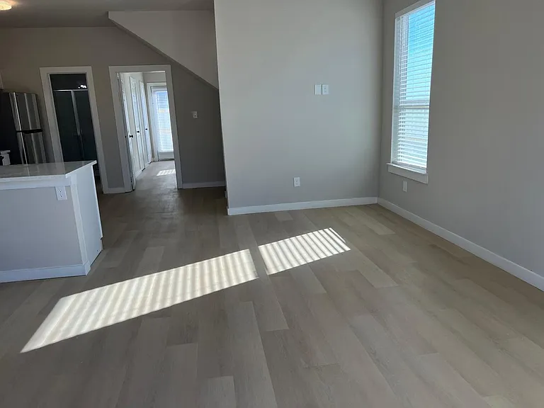 3409 Valley Vista Dr — Photo 5