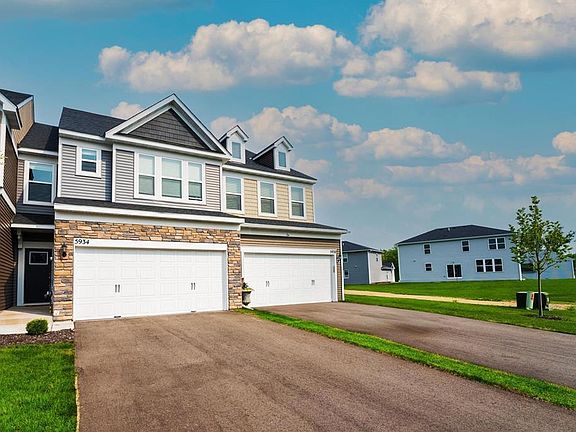3rd image of 0 Urbandale Ln N #5934