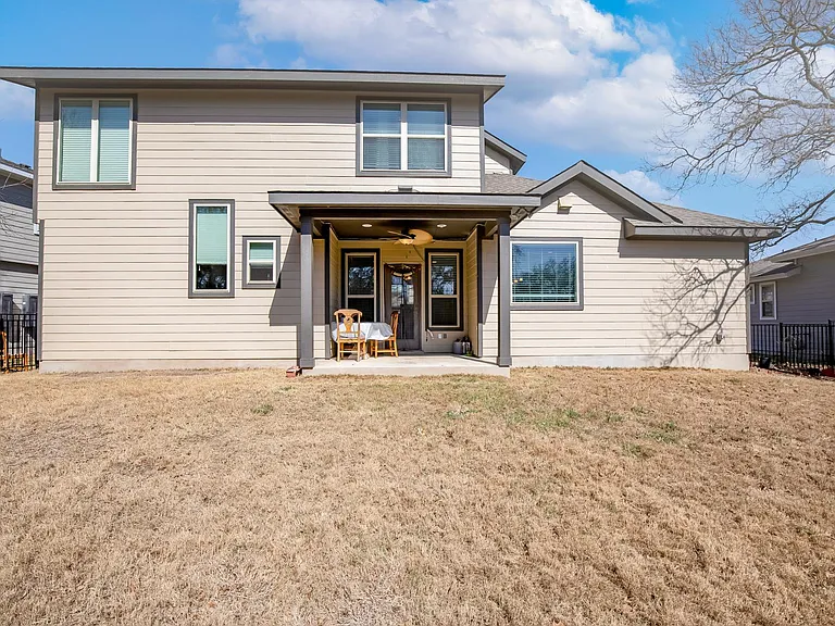 9707 McKnight Loop — Photo 16