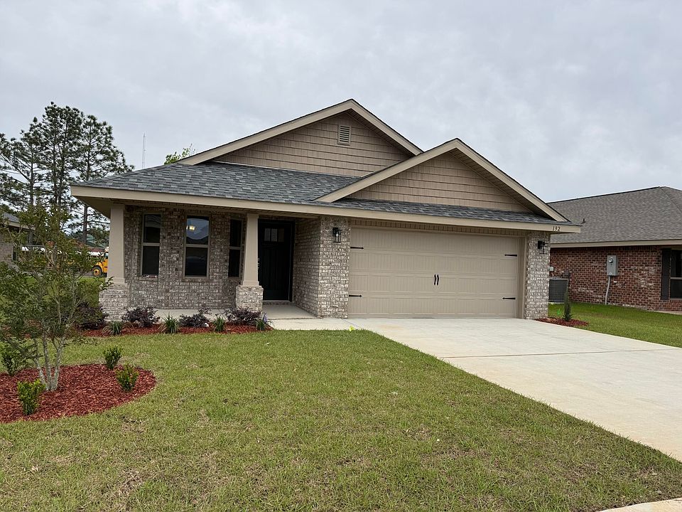 1st image of 192 Ridgeway Cir