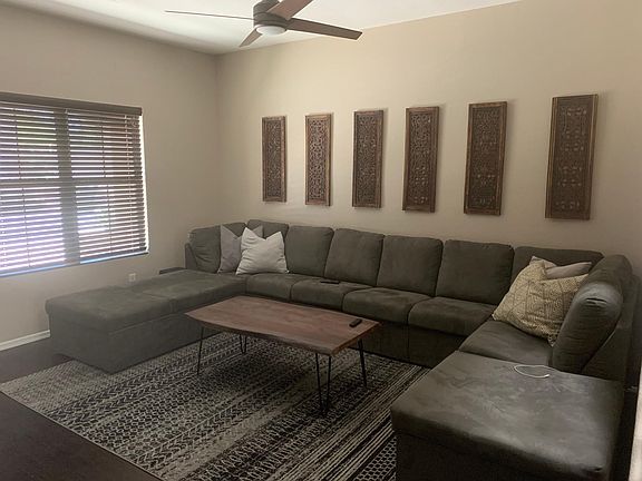 5th image of 1886 E Don Carlos Ave Unit 146