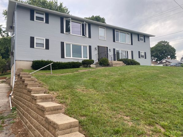326 Menomonee St #3