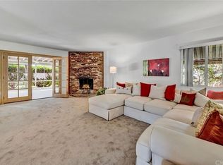 1622 W Occidental St, Santa Ana, CA 92704