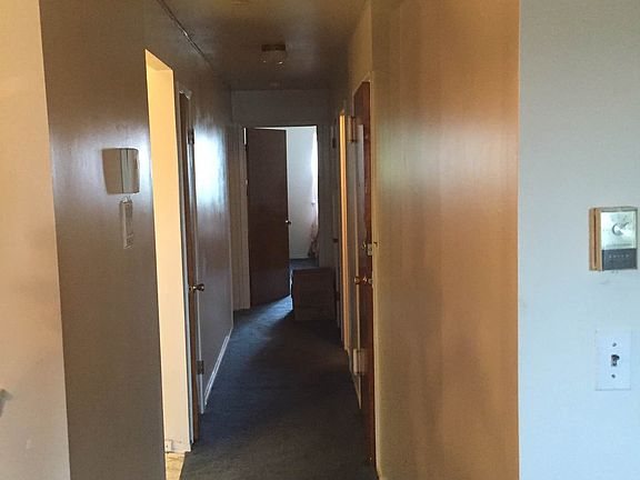 3rd image of 11219 75th Ave #3