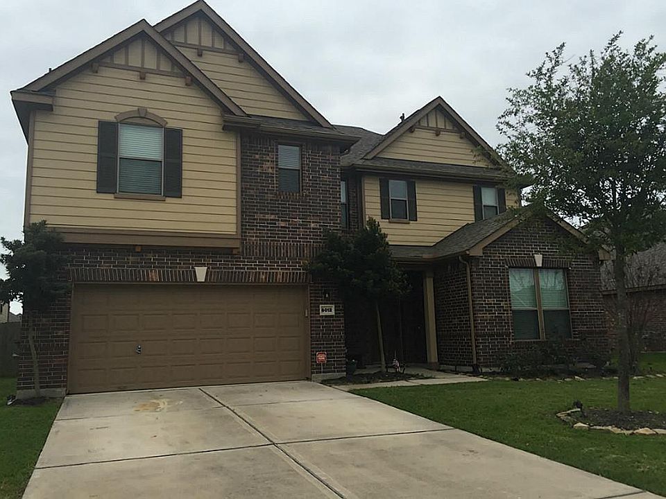 1st image of 6012 Village Grove Dr #1