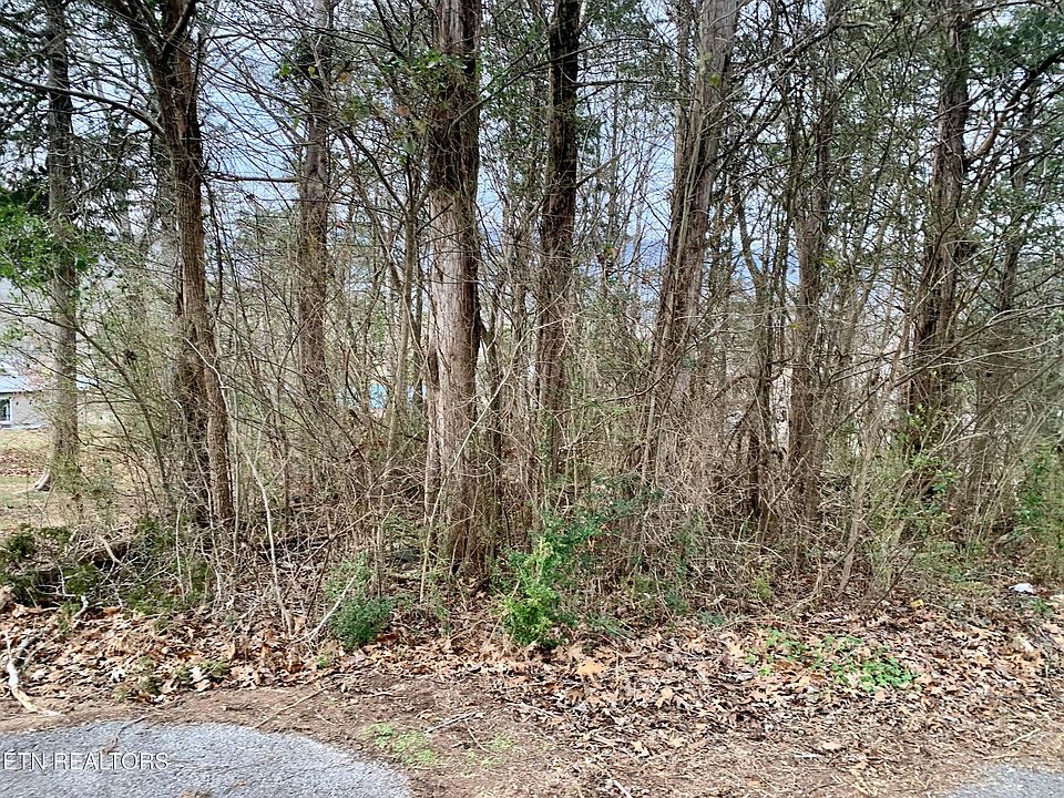 1st image of Cumberland Dr