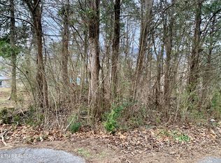 Cumberland Dr, Harrogate, TN 37752