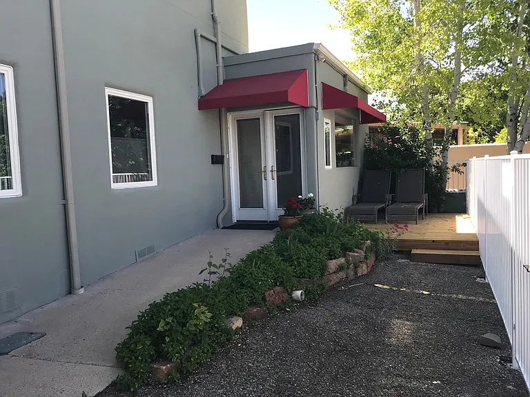 1201 Don Diego Ave — Photo 29