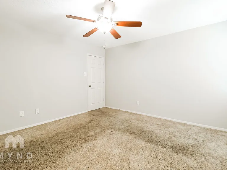 11309 Bock Rd — Photo 8