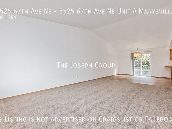 2nd image of 5525 67th Ave NE