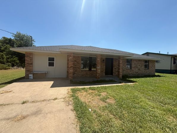 660 Hardeman