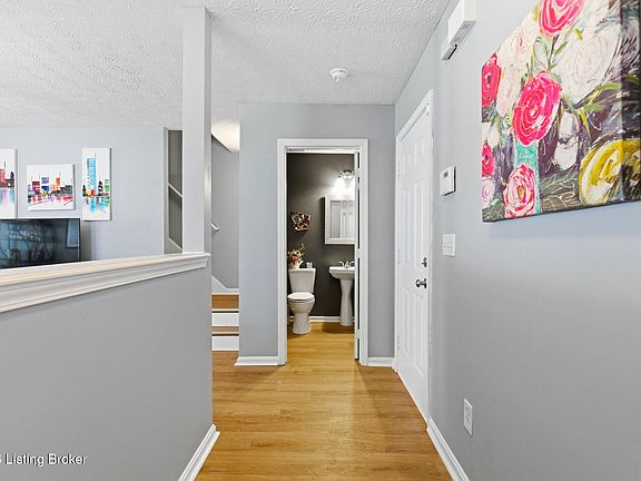 4th image of 8461 Grand Trevi Dr