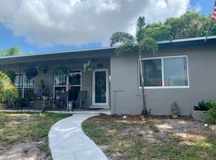 2021 NE 51st Ct #A, Fort Lauderdale, FL 33308