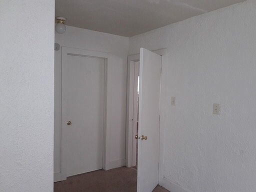 3rd image of 4668 N Parkway Ave #B