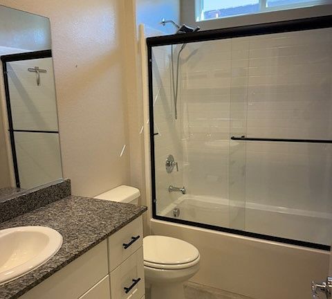 5th image of 7606 W Diablo Dr