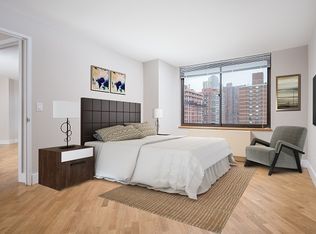 175 E 96th St APT 11F, New York, NY 10029