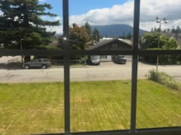 311 W 2nd St #4, North Bend, WA 98045