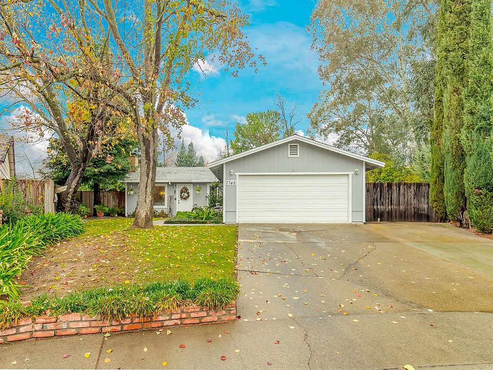 1st image of 7749 Ziebell Ct