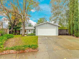 7749 Ziebell Ct, Citrus Heights, CA