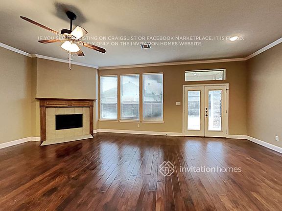 4th image of 8125 Trinity Vista Trl