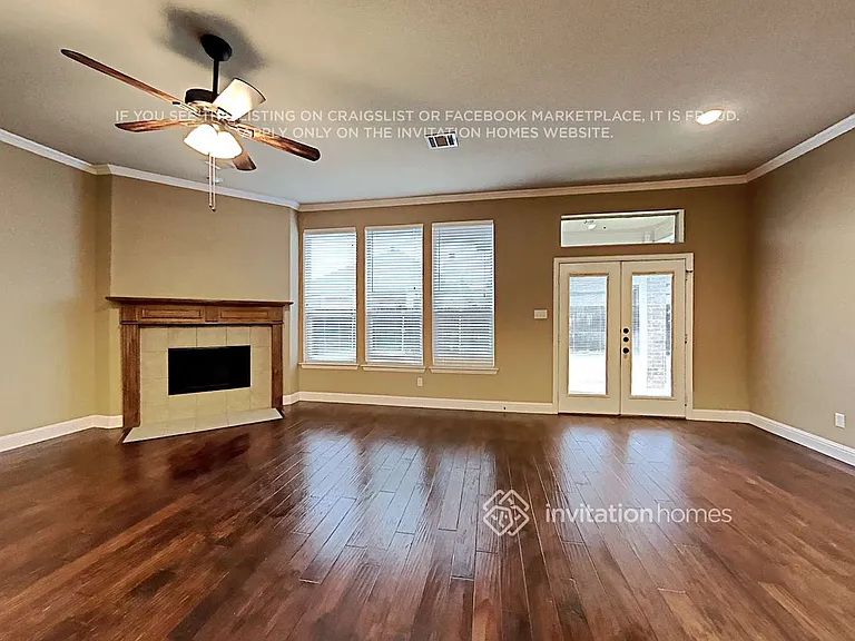 8125 Trinity Vista Trl — Photo 4