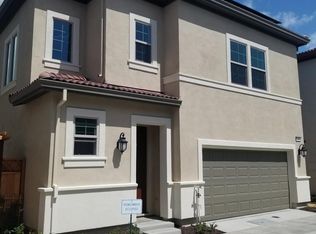 19 W Piazza St, Tracy, CA