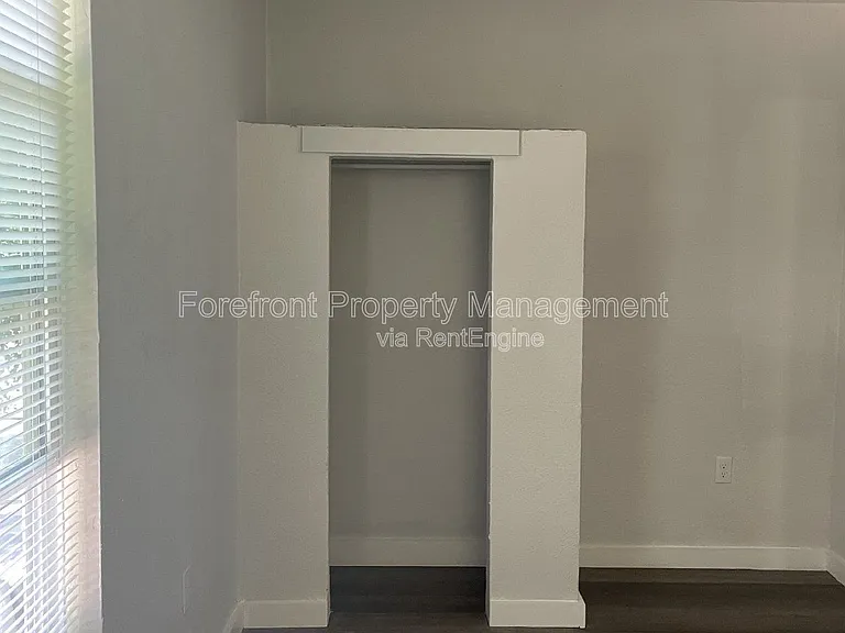 4818 Monterey St #202 — Photo 4