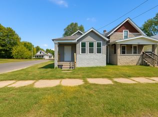 900 W McClure Ave, Peoria, IL 61604