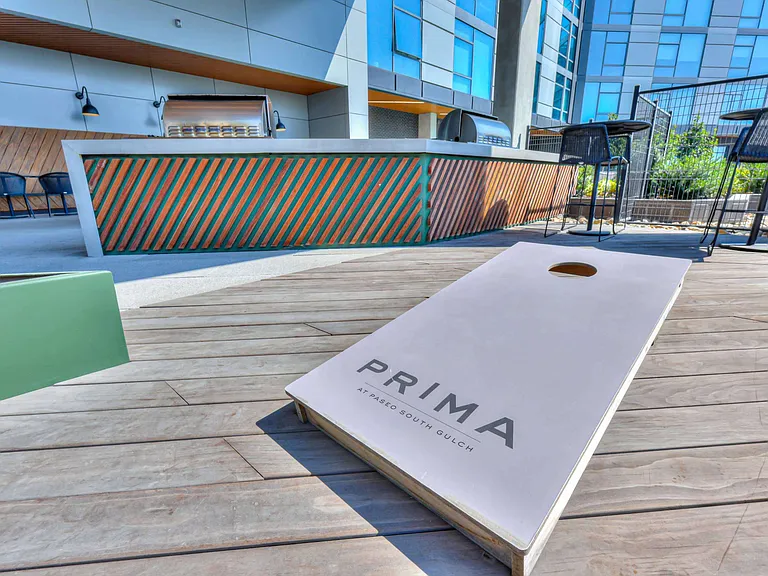 Prima at Paseo South Gulch — Photo 31