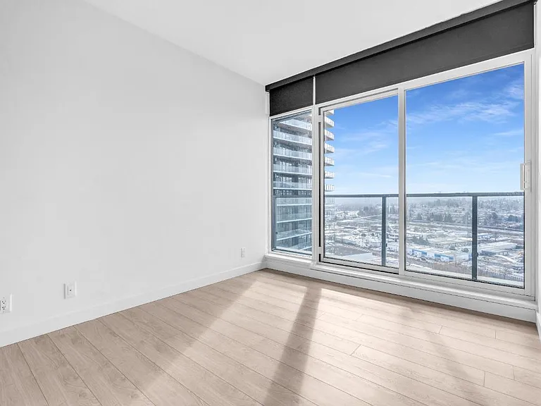 4880 Lougheed Hwy #1507 — Photo 16