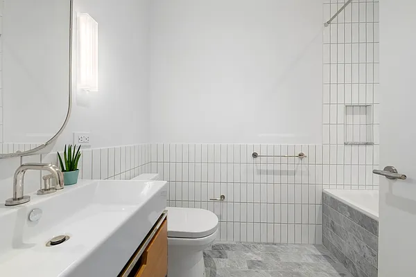 Rented by Douglas Elliman | media 19