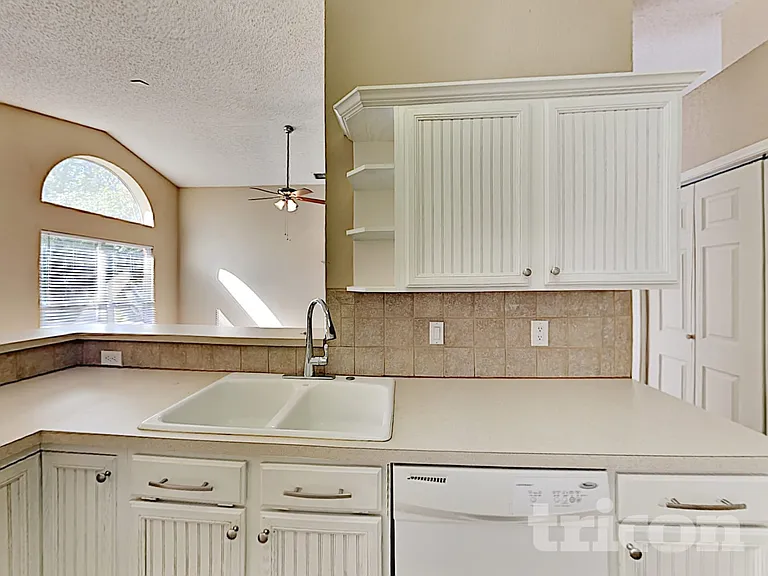 9036 Stillwater Trl — Photo 8