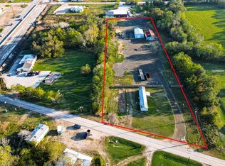 100 Mulcahy St #264, Damon, TX 77430