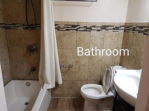 4th image of 119-34 171st St #1F