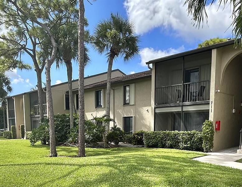 1st image of 711 Sunny Pine Way APT E1