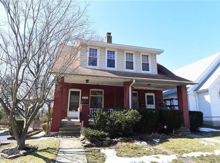 527-529 16th Ave #2, Allentown, PA 18109