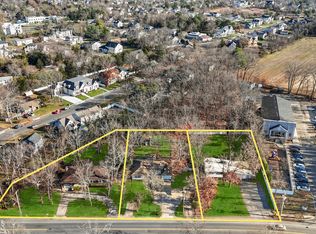 295 Joe Parker Road, Lakewood, NJ 08701