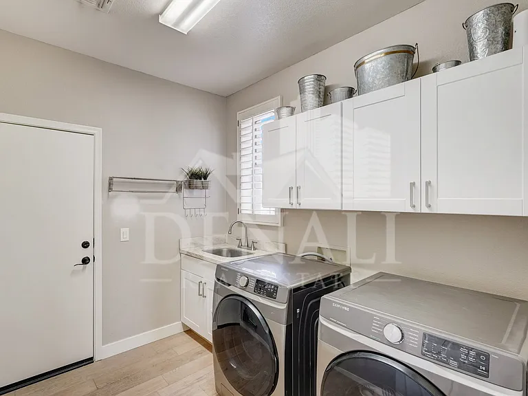 40844 N Union Trl — Photo 21